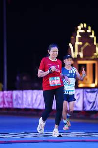 BIB: 
                            <button type="button" onclick="openModal(24106431)" class="btn btn-primary btn-sm float-right btn-popup" data-toggle="modal" data-target=".modal-high-quality">
                        <i class="fas fa-shopping-cart"></i> Add to Cart
                    </button>
                                            <button type="button" onclick="isThisMe(24106431, true)" class="btn btn-success btn-sm float-right btn-popup btn-isme hidden" data-toggle="tooltip" data-placement="bottom" title="นี่คือรูปของคุณใช่ไหม คลิกที่นี่เพื่อเอาเข้าอัลบั้ม">
                        <i class="fas fa-plus"></i> Add to album
                    </button>
                    <button type="button" onclick="isThisMe(24106431, false)" class="btn btn-warning btn-sm float-right btn-popup btn-isnotme hidden">
                        <i class="fas fa-ban"></i> Remove from album
                    </button>